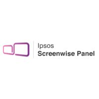 screenwise panel|screenwise panel review.